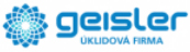 https://www.geisler.cz/